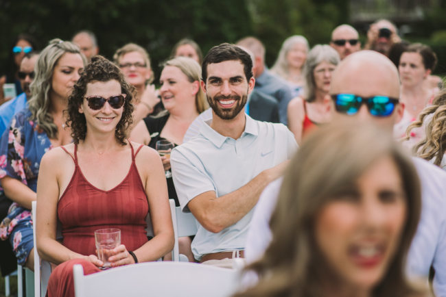 Stratford Wedding Photographer