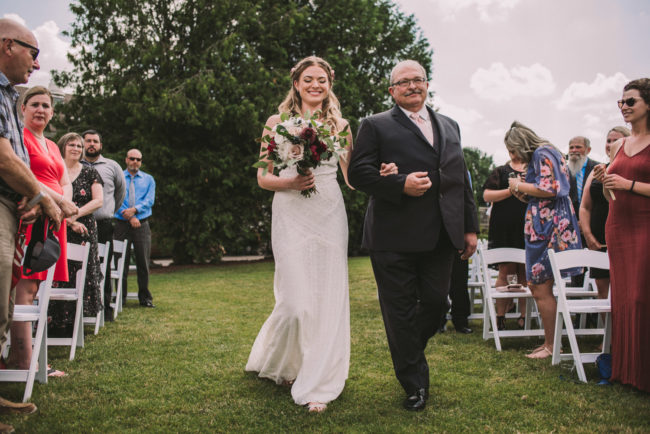 Stratford Wedding Photographer