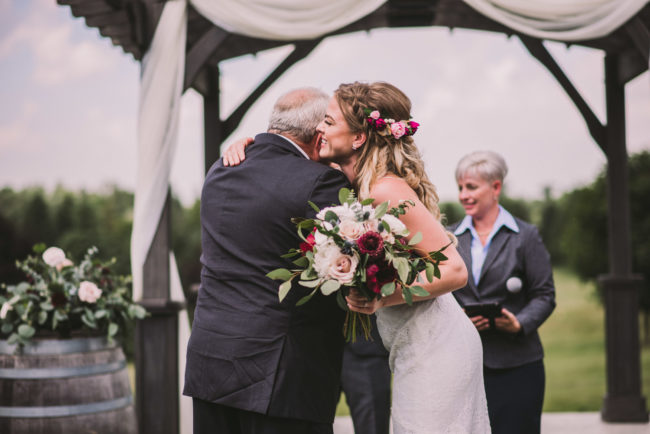 Stratford Wedding Photographer