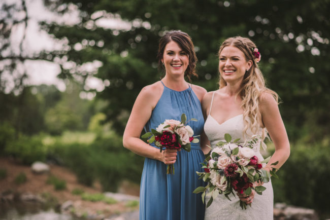 Waterloo Wedding Photographer