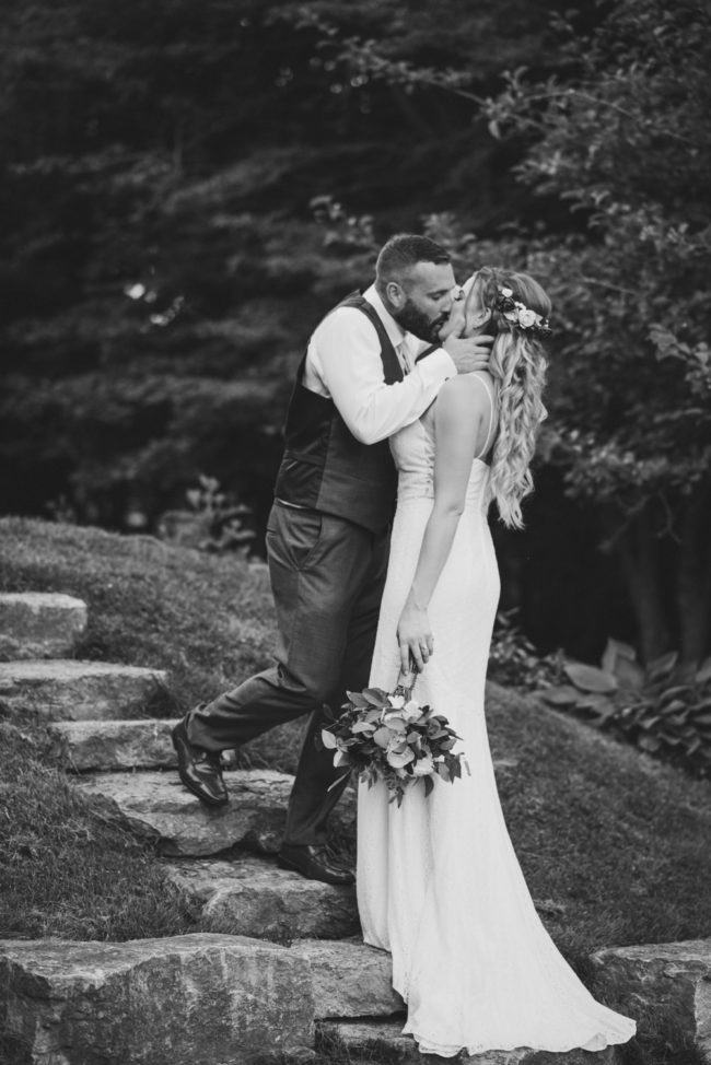 St Marys Golf Club Wedding Photography