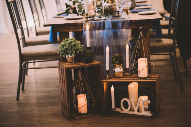 St Marys Golf Club Wedding Photography