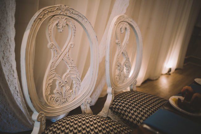 St Marys Golf Club Wedding Photography