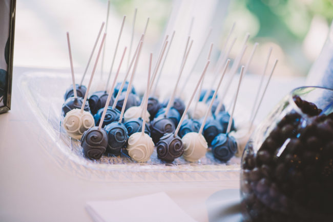 St Marys Golf Club Wedding Photography