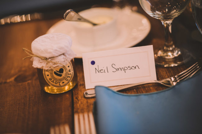 Best Ontario Wedding Photographers