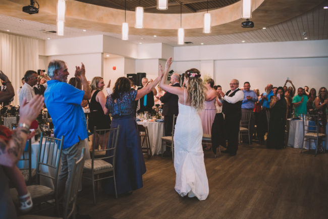 Best Ontario Wedding Photographers