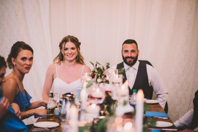 Best Ontario Wedding Photographers