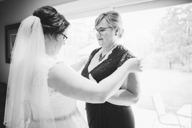 The Tannery Wedding Photography