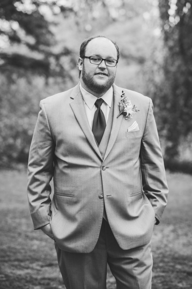 Victoria Park Kitchener Wedding Photos