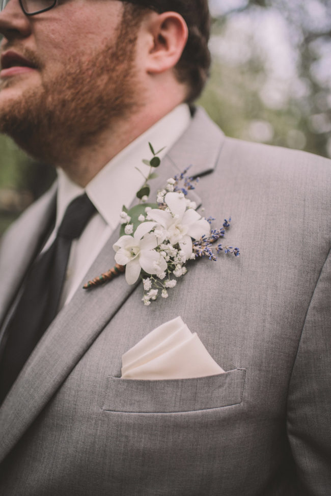 Victoria Park Kitchener Wedding Photos