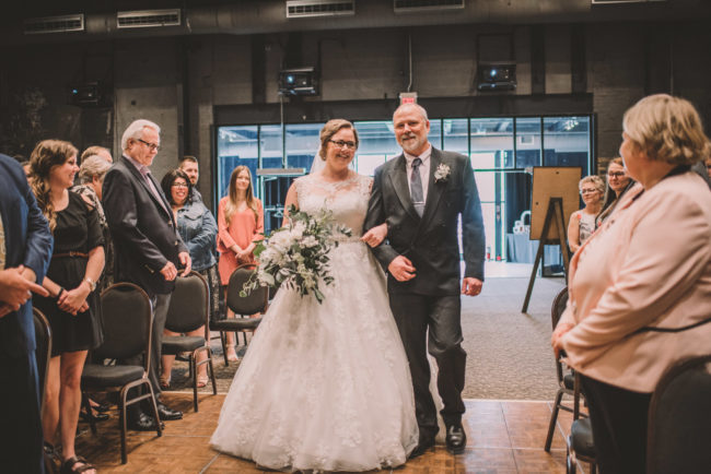 Victoria Park Kitchener Wedding Photos