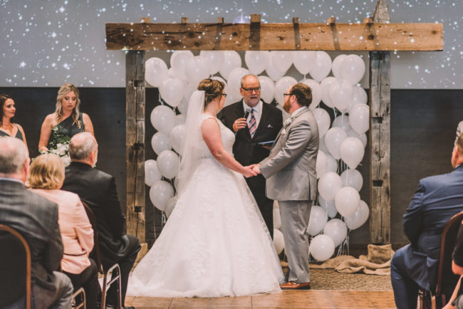 Victoria Park Kitchener Wedding Photos