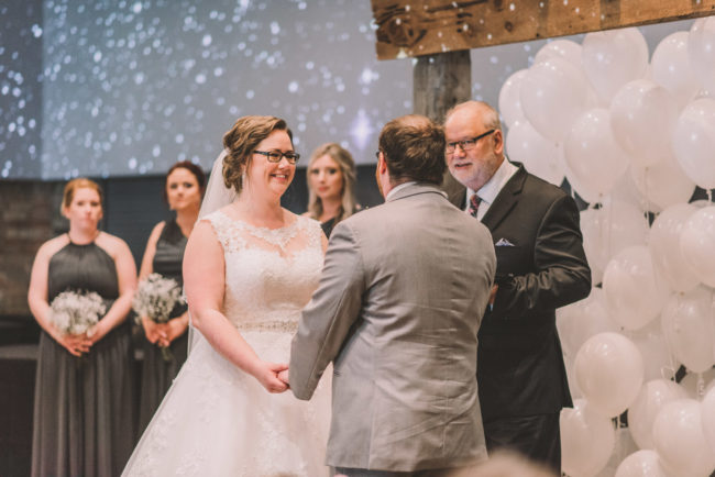 Victoria Park Kitchener Wedding Photos