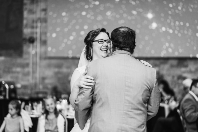 Kitchener Wedding Photographer