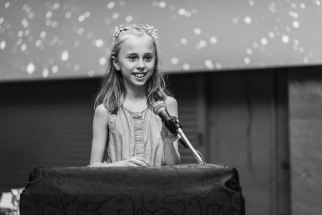 Kitchener Wedding Photographer