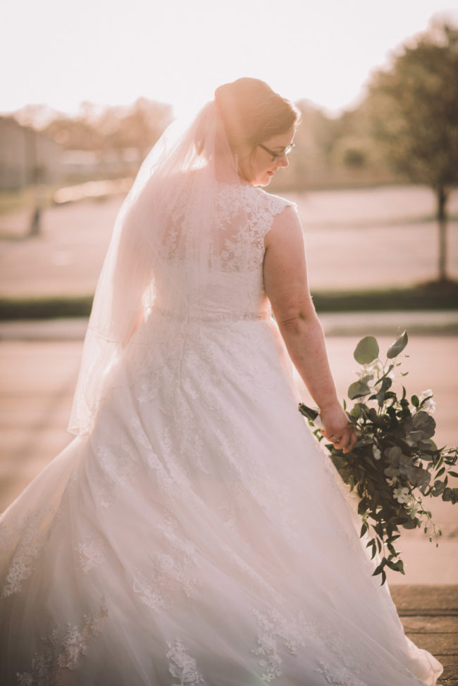Kitchener Wedding Photographer