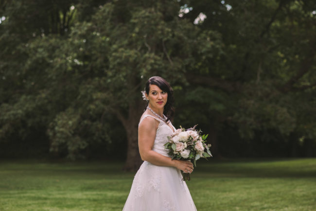 Paris Ontario Wedding Photographer