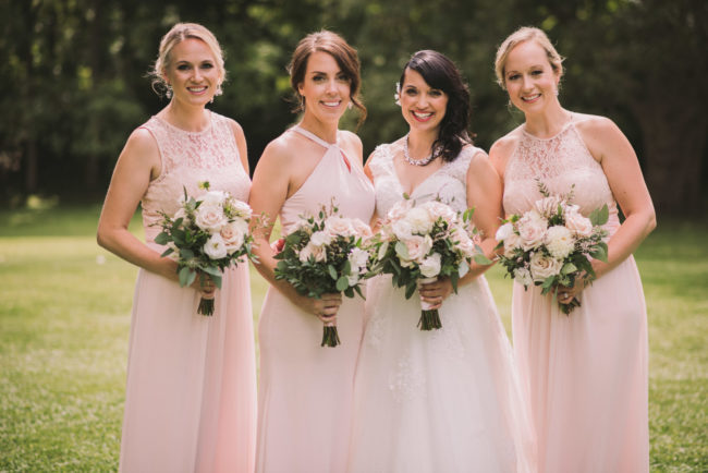 Paris Ontario Wedding PhotographerParis Ontario Wedding Photographer