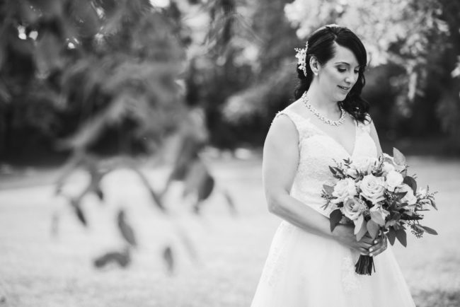 Best Kitchener Wedding Photographer