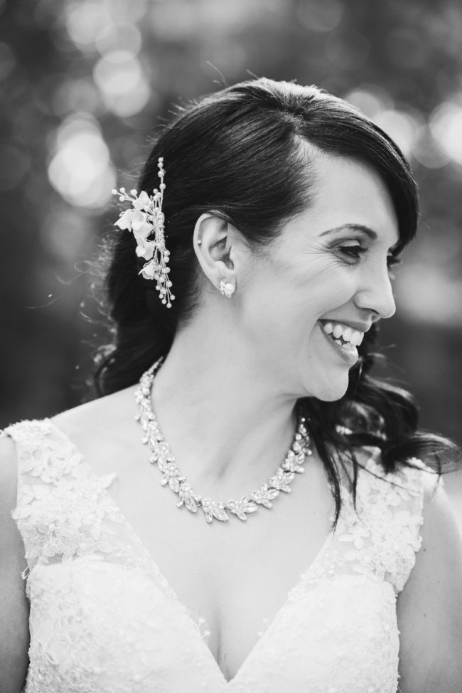 Best Kitchener Wedding Photographer