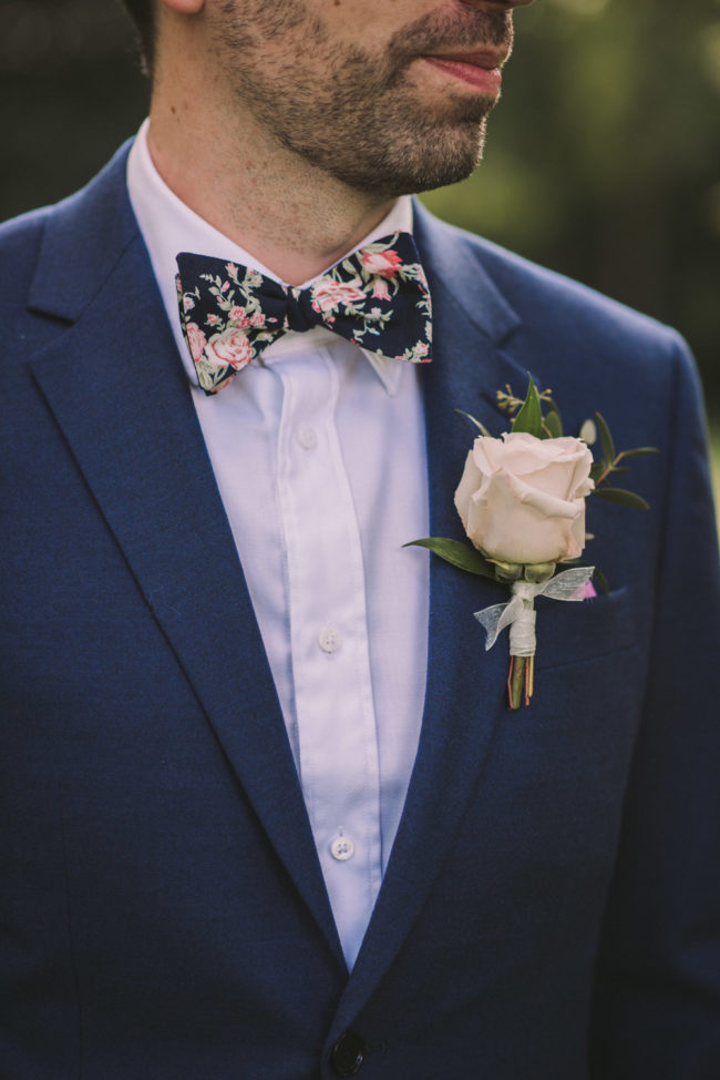 Best Kitchener Wedding Photographer