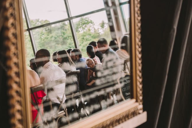 Best Guelph Wedding Photographer