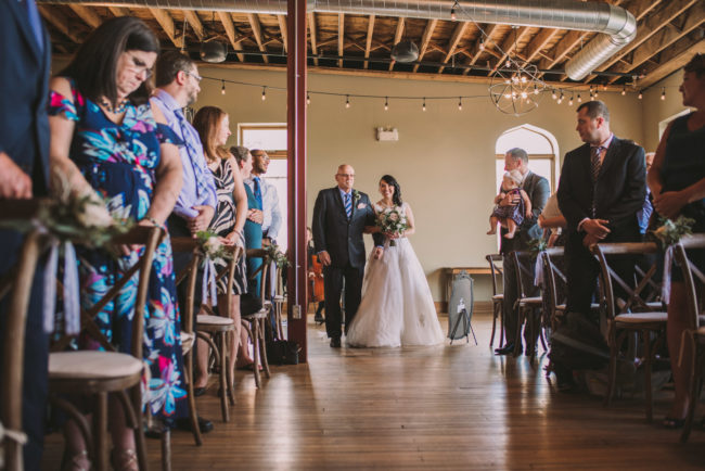 Best Guelph Wedding Photographer