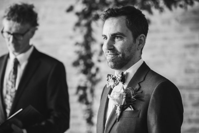 Best Guelph Wedding Photographer