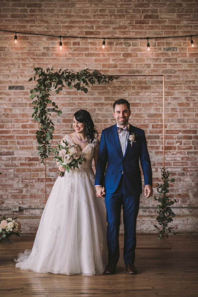 Paris Ontario Wedding Photography