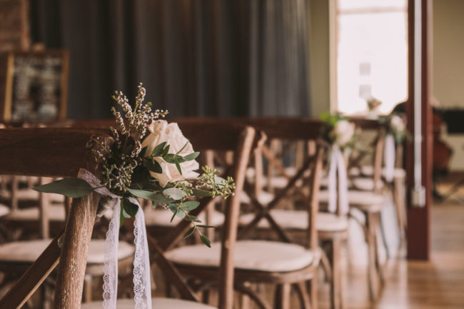 Paris Ontario Wedding Photography