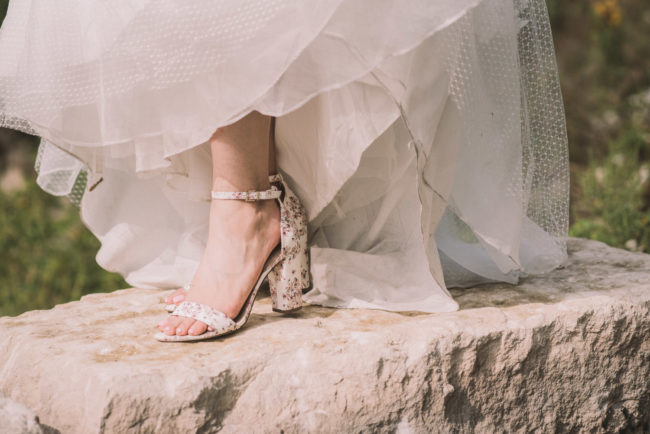 Paris Ontario Wedding Photography