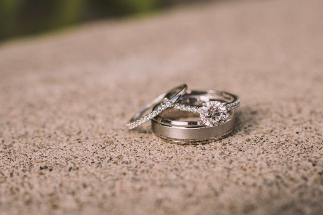 Paris Ontario Wedding Photography