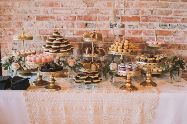 Paris Ontario Wedding Photography