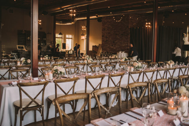 Paris Ontario Wedding Photography