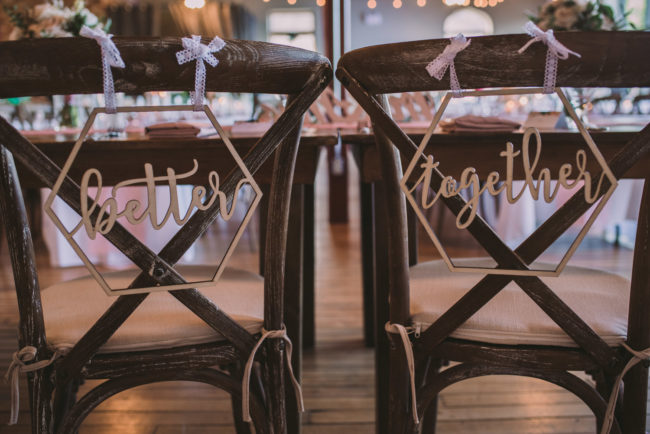 Paris Ontario Wedding Photography