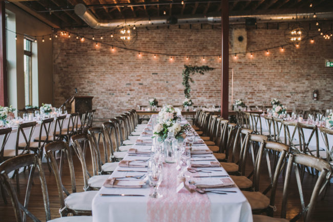 Paris Ontario Wedding Photography