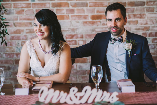 Paris Ontario Wedding Photography