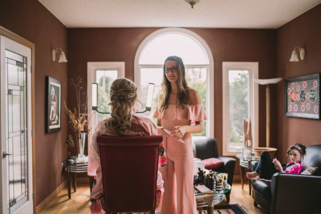 EarthtoTableTheFarmWeddingPhotography