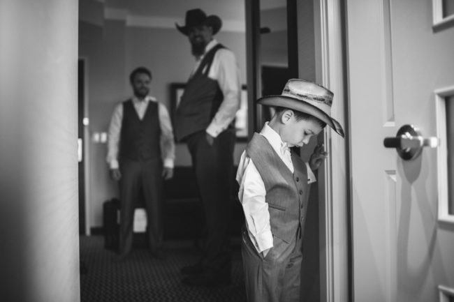 Earth to Table The Farm Wedding Photography