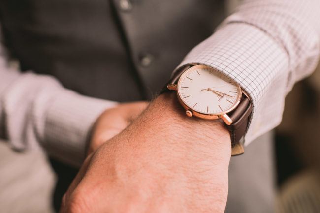 Earth to Table The Farm Wedding Photography