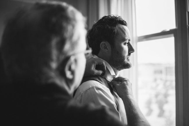 Earth to Table The Farm Wedding Photography