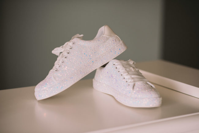 Earth to Table The Farm Wedding Photography