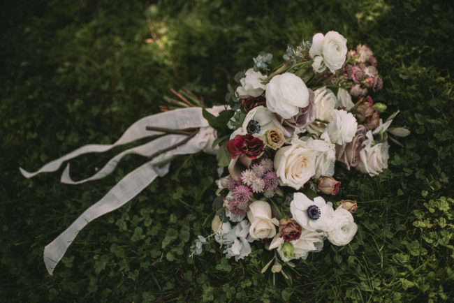 Hamilton Wedding Photographer