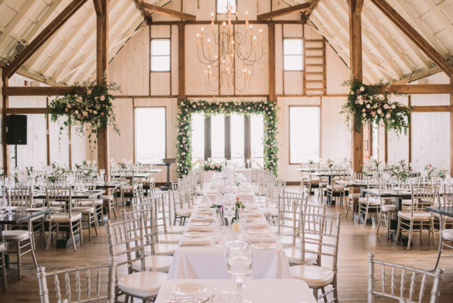 Burlington Wedding Photographer