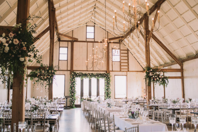 Burlington Wedding Photographer