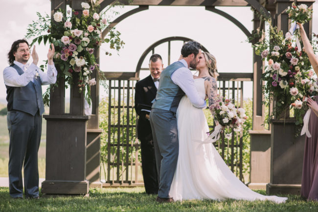 Toronto Wedding Photographer