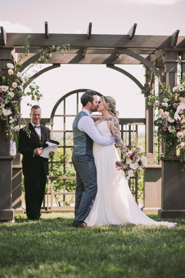 Toronto Wedding Photographer