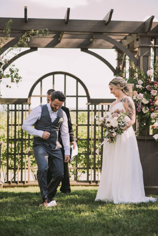 Toronto Wedding Photographer