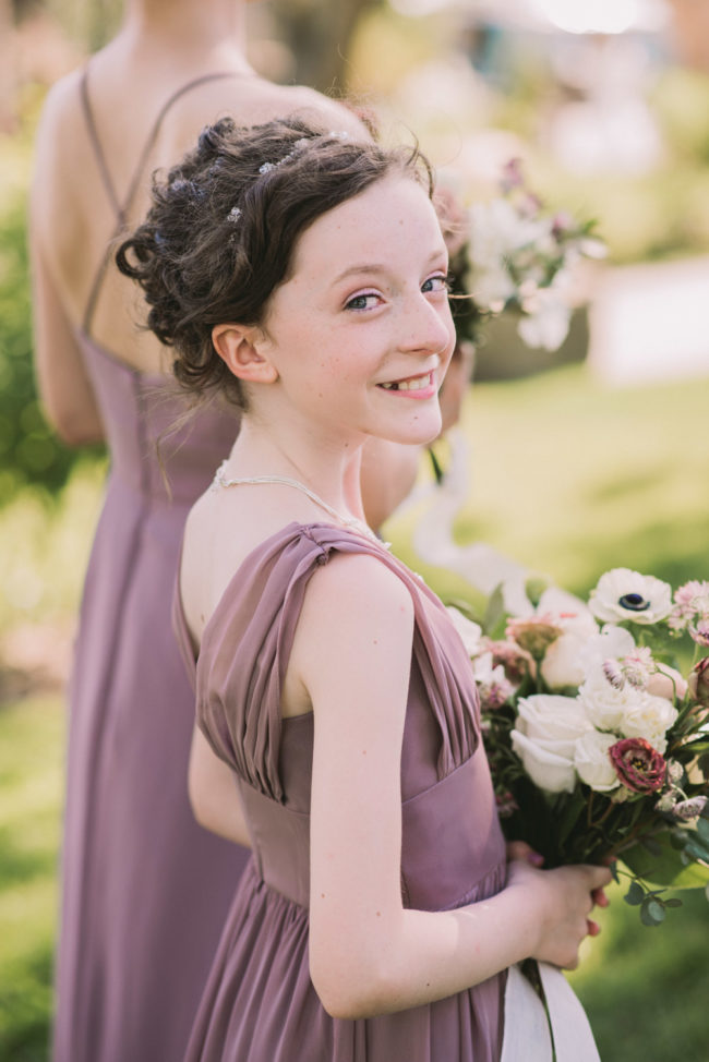 Toronto Wedding Photographer