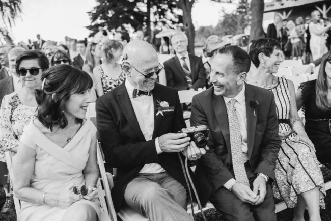 Toronto Wedding Photographer